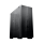 Obudowa Deepcool MATREXX 50